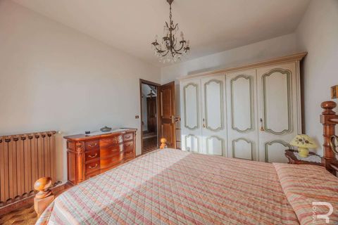 Farm hus i Zeri, Massa and Carrara, Zeri - € 220.000 | Ref: R07001ZERU-1320541 - foto 23