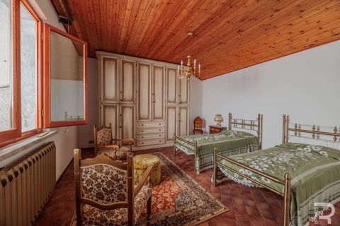 Farm hus i Zeri, Massa and Carrara, Zeri - € 220.000 | Ref: R07001ZERU-1320541 - foto 24