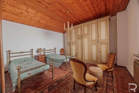 Farm hus i Zeri, Massa and Carrara, Zeri - € 220.000 | Ref: R07001ZERU-1320541 - foto 26