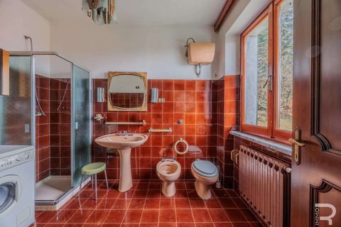 Farm hus i Zeri, Massa and Carrara, Zeri - € 220.000 | Ref: R07001ZERU-1320541 - foto 28