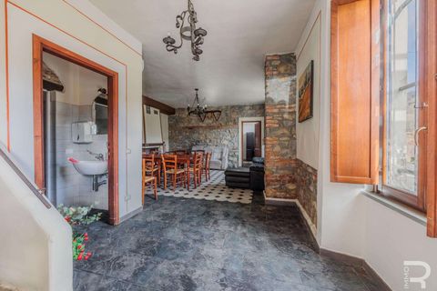 Farm hus i Bagnone, Massa and Carrara, Bagnone - € 259.000 | Ref: R07000BARU-1320571 - foto 15