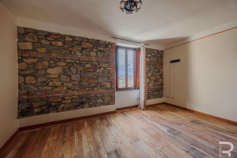 Farm hus i Bagnone, Massa and Carrara, Bagnone - € 259.000 | Ref: R07000BARU-1320571 - foto 17
