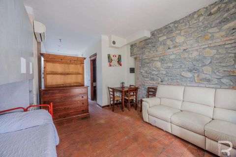 Farm hus i Bagnone, Massa and Carrara, Bagnone - € 259.000 | Ref: R07000BARU-1320571 - foto 23