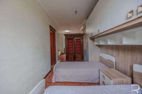 Farm hus i Bagnone, Massa and Carrara, Bagnone - € 259.000 | Ref: R07000BARU-1320571 - foto 27