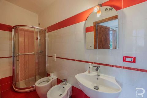 Farm hus i Bagnone, Massa and Carrara, Bagnone - € 259.000 | Ref: R07000BARU-1320571 - foto 30