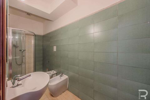 Farm hus i Bagnone, Massa and Carrara, Bagnone - € 259.000 | Ref: R07000BARU-1320571 - foto 31
