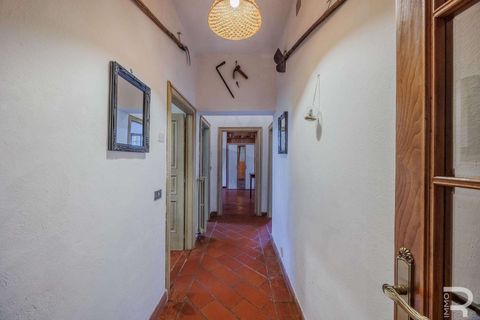 Landejendom i Cinigiano, Grosseto, Cinigiano - € 790.000 | Ref: R06999CIAG-1320603 - foto 26