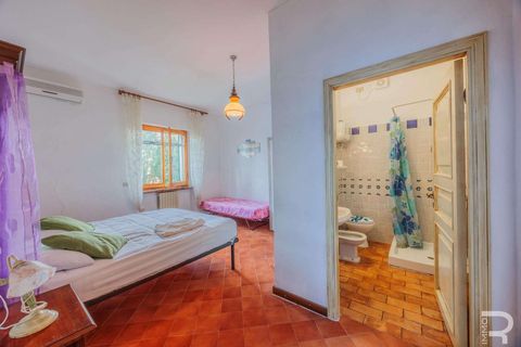 Landejendom i Cinigiano, Grosseto, Cinigiano - € 790.000 | Ref: R06999CIAG-1320603 - foto 27
