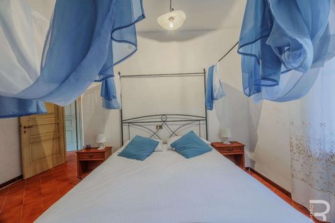 Landejendom i Cinigiano, Grosseto, Cinigiano - € 790.000 | Ref: R06999CIAG-1320603 - foto 30