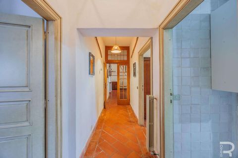 Landejendom i Cinigiano, Grosseto, Cinigiano - € 790.000 | Ref: R06999CIAG-1320603 - foto 32