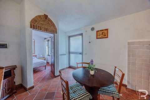 Landejendom i Cinigiano, Grosseto, Cinigiano - € 790.000 | Ref: R06999CIAG-1320603 - foto 34