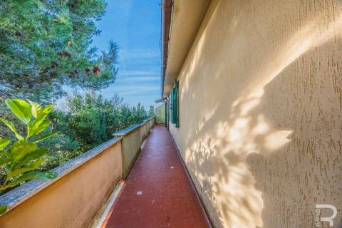 Landejendom i Cinigiano, Grosseto, Cinigiano - € 790.000 | Ref: R06999CIAG-1320603 - foto 41