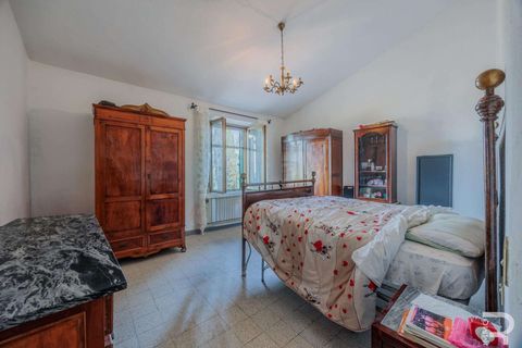 Landejendom i Cinigiano, Grosseto, Cinigiano - € 790.000 | Ref: R06999CIAG-1320603 - foto 46