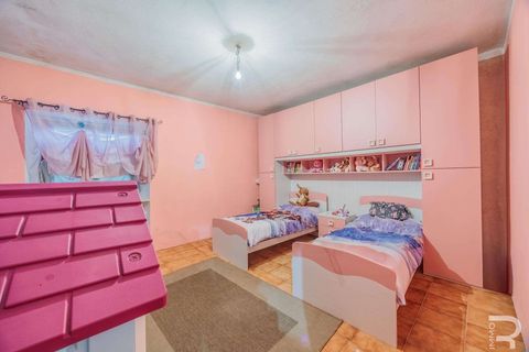 Farm hus i Cinigiano, Grosseto, Cinigiano - € 850.000 | Ref: R06994CIRU-1320715 - foto 15