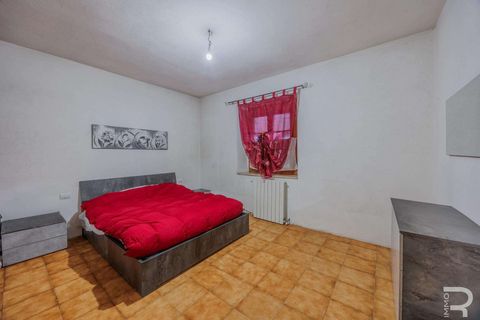 Farm hus i Cinigiano, Grosseto, Cinigiano - € 850.000 | Ref: R06994CIRU-1320715 - foto 17