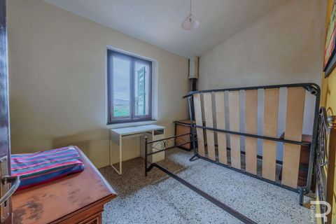 Farm hus i Cinigiano, Grosseto, Cinigiano - € 850.000 | Ref: R06994CIRU-1320715 - foto 19