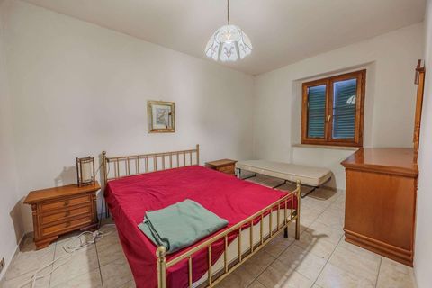 Farm hus i Cinigiano, Grosseto, Cinigiano - € 850.000 | Ref: R06994CIRU-1320715 - foto 20