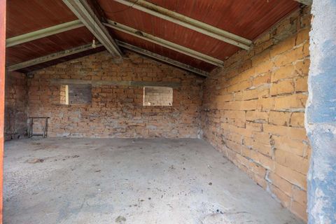Farm hus i Cinigiano, Grosseto, Cinigiano - € 850.000 | Ref: R06994CIRU-1320715 - foto 26