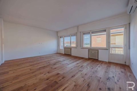 Lejlighed i Siena, Siena, Siena - € 400.000 | Ref: R06993SI4Z-1320742 - foto 3