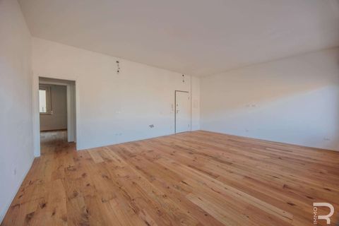 Lejlighed i Siena, Siena, Siena - € 400.000 | Ref: R06993SI4Z-1320742 - foto 4