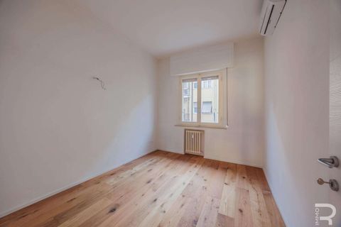 Lejlighed i Siena, Siena, Siena - € 400.000 | Ref: R06993SI4Z-1320742 - foto 8