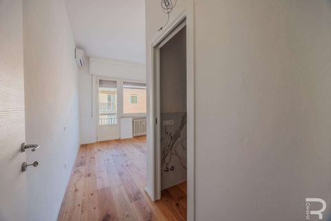 Lejlighed i Siena, Siena, Siena - € 400.000 | Ref: R06993SI4Z-1320742 - foto 10