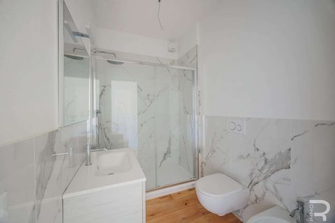 Lejlighed i Siena, Siena, Siena - € 400.000 | Ref: R06993SI4Z-1320742 - foto 11