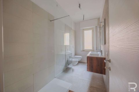 Lejlighed i Siena, Siena, Siena - € 400.000 | Ref: R06993SI4Z-1320742 - foto 12