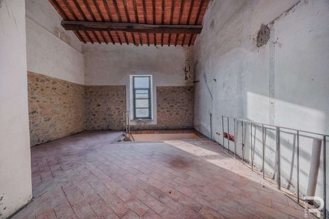 Byhus i Montecatini Terme, Pistoia, Montecatini Terme - € 119.000 | Ref: R06991MORH-1320755 - foto 6