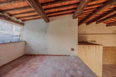 Byhus i Montecatini Terme, Pistoia, Montecatini Terme - € 119.000 | Ref: R06991MORH-1320755 - foto 7