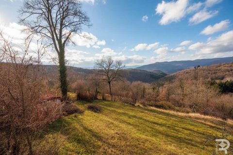 Byhus i Loro Ciuffenna, Arezzo, Loro Ciuffenna - € 165.000 | Ref: R06986LOEH-1320824 - foto 3