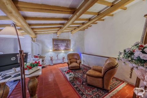 Byhus i Loro Ciuffenna, Arezzo, Loro Ciuffenna - € 165.000 | Ref: R06986LOEH-1320824 - foto 9