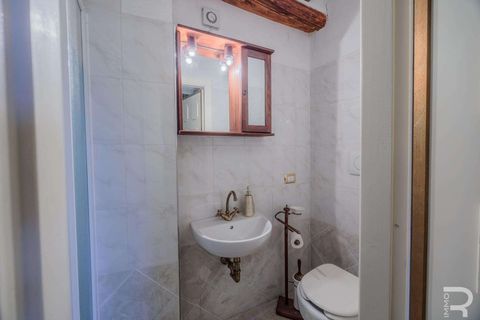 Byhus i Loro Ciuffenna, Arezzo, Loro Ciuffenna - € 165.000 | Ref: R06986LOEH-1320824 - foto 16