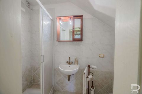 Byhus i Loro Ciuffenna, Arezzo, Loro Ciuffenna - € 165.000 | Ref: R06986LOEH-1320824 - foto 17