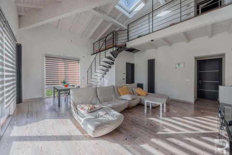 Villa a Monterchi, Arezzo, Monterchi - € 370.000 | Ref: R06979MOVI-1320892 - foto 7