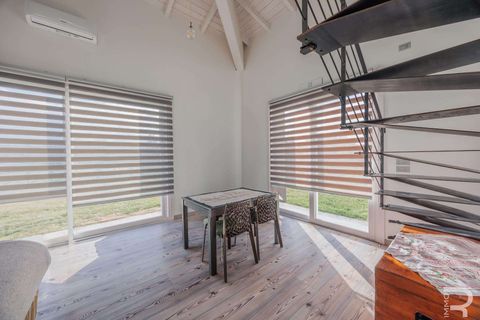 Villa a Monterchi, Arezzo, Monterchi - € 370.000 | Ref: R06979MOVI-1320892 - foto 11