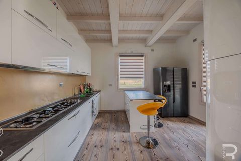 Villa a Monterchi, Arezzo, Monterchi - € 370.000 | Ref: R06979MOVI-1320892 - foto 12