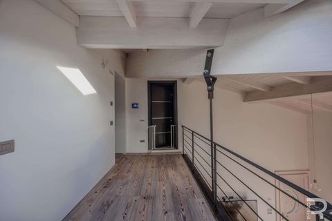 Villa a Monterchi, Arezzo, Monterchi - € 370.000 | Ref: R06979MOVI-1320892 - foto 14