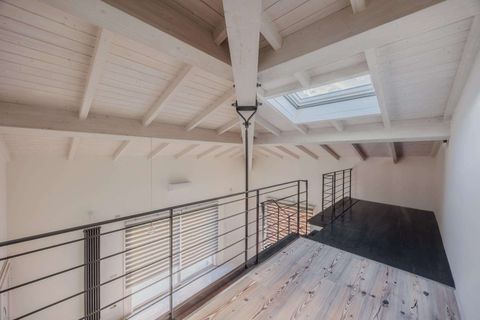 Villa a Monterchi, Arezzo, Monterchi - € 370.000 | Ref: R06979MOVI-1320892 - foto 15