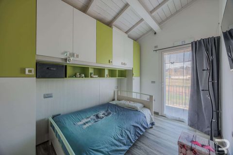 Villa a Monterchi, Arezzo, Monterchi - € 370.000 | Ref: R06979MOVI-1320892 - foto 18