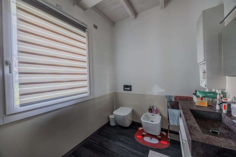 Villa a Monterchi, Arezzo, Monterchi - € 370.000 | Ref: R06979MOVI-1320892 - foto 21