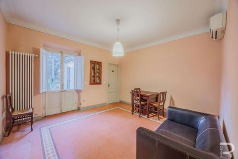 Byhus i Florence, Florence, Florence - € 595.000 | Ref: R06892FIRH-1321187 - foto 1