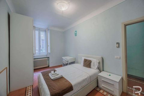 Byhus i Florence, Florence, Florence - € 595.000 | Ref: R06892FIRH-1321187 - foto 4