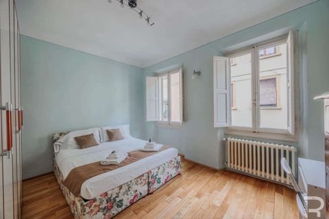 Byhus i Florence, Florence, Florence - € 595.000 | Ref: R06892FIRH-1321187 - foto 5