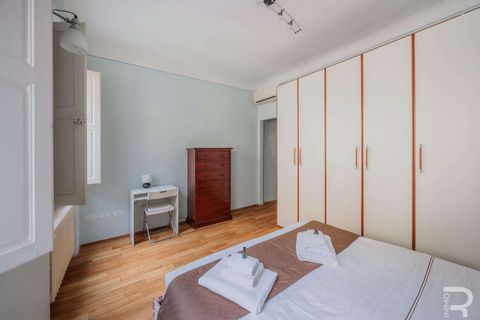 Byhus i Florence, Florence, Florence - € 595.000 | Ref: R06892FIRH-1321187 - foto 6