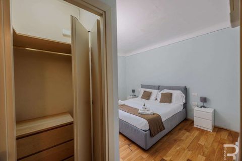 Byhus i Florence, Florence, Florence - € 595.000 | Ref: R06892FIRH-1321187 - foto 10