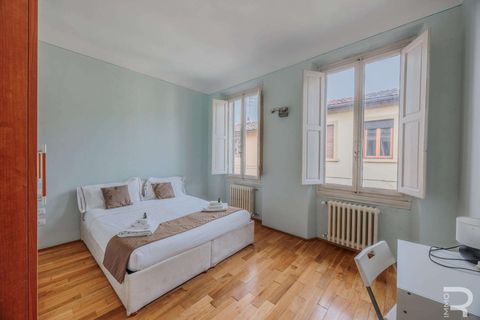 Byhus i Florence, Florence, Florence - € 595.000 | Ref: R06892FIRH-1321187 - foto 13