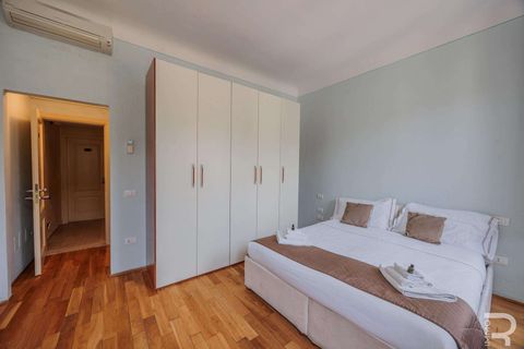 Byhus i Florence, Florence, Florence - € 595.000 | Ref: R06892FIRH-1321187 - foto 14