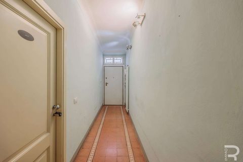 Byhus i Florence, Florence, Florence - € 595.000 | Ref: R06892FIRH-1321187 - foto 15