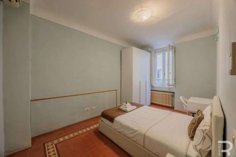 Byhus i Florence, Florence, Florence - € 595.000 | Ref: R06892FIRH-1321187 - foto 16